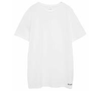 s.Oliver Junior 2162327 Camiseta, 0100, 158-164 para Niños