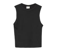 s.Oliver Junior 2163952 Camiseta de Tirantes Anchos, 9999, 134-140 para Niñas