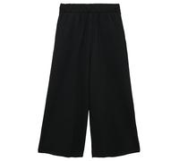s.Oliver Junior 2165038 Culotte, 5952, 158-164 para Niñas