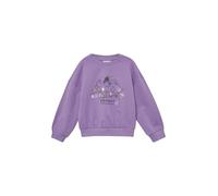 s.Oliver Junior 2170295 Sudadera, 4670, 116-122 Grande para Niñas