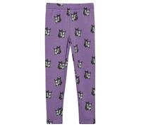 s.Oliver Junior 2170302 Leggings, 46A2, 122 para Niñas