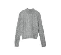 s.Oliver Junior 2170579 Suéter pulóver, 95w0, 146-152 Plus Niñas y niñas