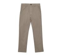 s.Oliver Junior 2172868 - Pantalones Chinos Niños