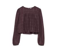 s.Oliver Junior Blouses Dark Red Talla: 146/152 | Camisas Outlet | kids | Rojo