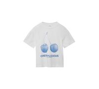 s.Oliver Junior Camiseta, 01d3, 134-140