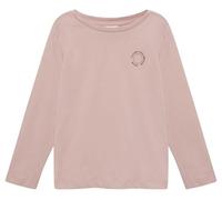 s.Oliver Junior Camiseta de niño, 4163, 116