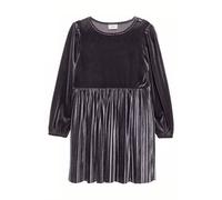 s.Oliver Junior Dresses Dark Red Talla: 116 | Vestidos Outlet | kids | Rojo