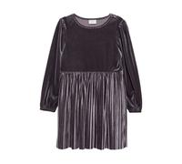 s.Oliver Junior Dresses Dark Red Talla: 140 | Vestidos Outlet | kids | Rojo