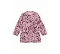 s.Oliver Junior Dresses Pink Talla: 110 | Vestidos Outlet | kids | Rosa