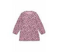 s.Oliver Junior Dresses Pink Talla: 122 | Vestidos Outlet | kids | Rosa