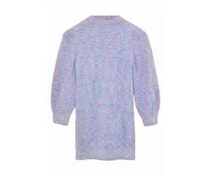 s.Oliver Junior Dresses Pink Talla: 92 | Vestidos Outlet | kids | Rosa