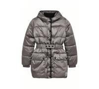 s.Oliver Junior Jackets Outdoor Light Grey Talla: L | Chaquetas Outlet | kids | Gris