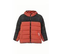s.Oliver Junior Jackets Outdoor Red Talla: L | Chaquetas Outlet | kids | Rojo