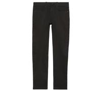 s.Oliver Junior Jeans Black Denim Talla: 170 | Vaqueros Outlet | kids | Negro