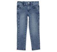 s.Oliver Junior Jeans Blue Denim Talla: 110 | Vaqueros Outlet | kids | Azul
