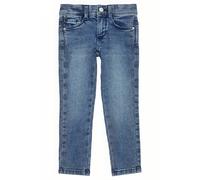 s.Oliver Junior Jeans Blue Denim Talla: 122 | Vaqueros Outlet | kids | Azul