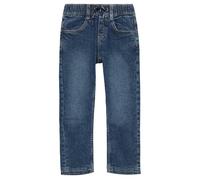 s.Oliver Junior Jeans Blue Denim Talla: 134 | Vaqueros Outlet | kids | Azul