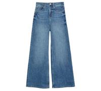 s. Oliver Junior Jeans Blue Denim Talla: 146 | Vaqueros Outlet | kids | Azul