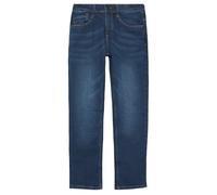 s.Oliver Junior Jeans Blue Denim Talla: 164 | Vaqueros Outlet | kids | Azul