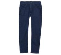 s.Oliver Junior Jeans Blue Denim Talla: 176 | Vaqueros Outlet | kids | Azul