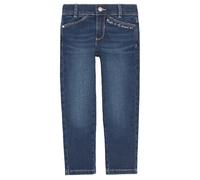 s.Oliver Junior Jeans Blue Denim Talla: 92 | Vaqueros Outlet | kids | Azul
