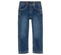 s.Oliver Junior Jeans Blue Denim Talla: 98 | Vaqueros Outlet | kids | Azul