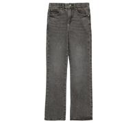 s.Oliver Junior Jeans Grey Denim Talla: 176 | Vaqueros Outlet | kids | Azul