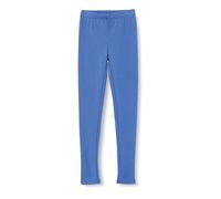 s.Oliver Junior Leggings, Leggings Muchachas, Blue, 140