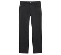 s.Oliver Junior Pants Black Talla: 146 | Pantalones Outlet | kids | Negro