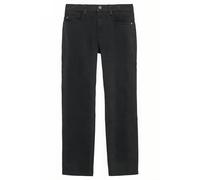 s.Oliver Junior Pants Black Talla: 164 | Pantalones Outlet | kids | Negro