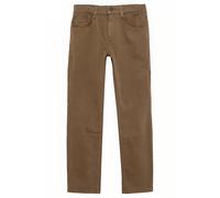 s.Oliver Junior Pants Brown Talla: 176 | Pantalones Outlet | kids | Marrón