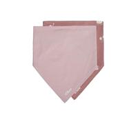 s.Oliver Junior Pañuelo en paquete doble