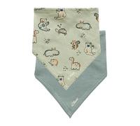 s.Oliver Junior Pañuelo para el cuello