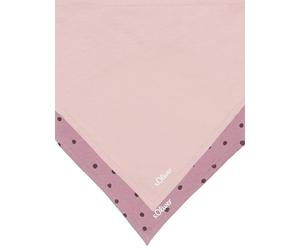 s.Oliver Junior Pañuelo para el cuello