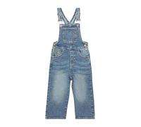 s.Oliver Junior Peto vaquero para niña, 54z2, 116