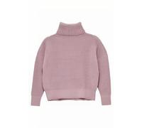 s.Oliver Junior Pullover Pink Talla: 170/176 | Chalecos Outlet | kids | Rosa