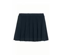 s.Oliver Junior Skirts Marine Talla: 104 | Faldas Outlet | kids