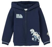 s.Oliver Junior Sudadera