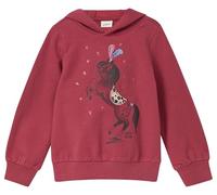 s.Oliver Junior Sudadera con Capucha