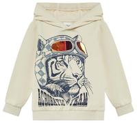 s.Oliver Junior Sudadera con Capucha