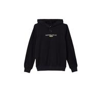 s.Oliver Junior Sudadera con Capucha