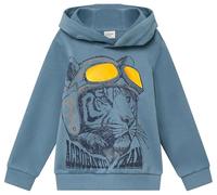 s.Oliver Junior Sudadera con Capucha