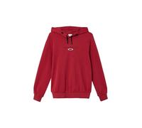 s.Oliver Junior Sudadera con Capucha