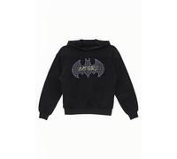 s.Oliver Junior Sweatshirts Black Talla: L | Chalecos Outlet | kids | Negro