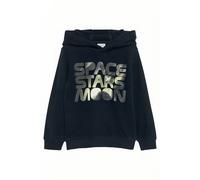 s.Oliver Junior Sweatshirts Marine Talla: 92/98 | Chalecos Outlet | kids