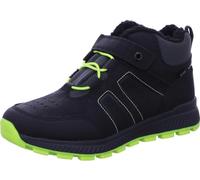 s.Oliver [Juniors 5-46106-41, Botas para nieve, Negro, 33 EU