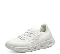 s.Oliver Kinder 5-44200-44, Zapatillas, Blanco, 34 EU