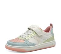 s.Oliver Kinder 5-44201-44, Zapatillas, Multicolor, 33 EU