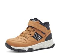 s.Oliver Kinder WL Boot 5-45301-43, Botas Cortas al Tobillo, Corn, 34 EU
