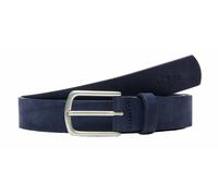 s.Oliver Leather Belt W95